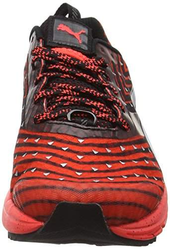 puma speed 300 tr ignite