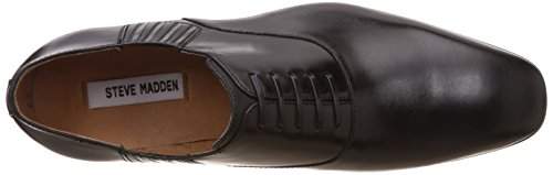 steve madden men's formal shoes