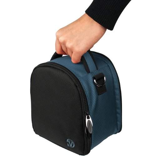 handycam bag