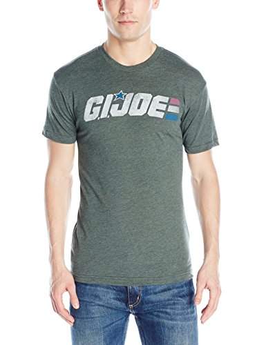 retro t shirts india