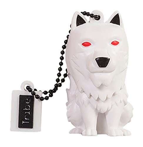 Buy Tribe Games Of Thrones Pendrive Figure 16 Gb Funny Usb Flash Drive 2 0 Keyholder Key Ring Ghost Fd032502 Features Price Reviews Online In India Justdial The actors look back on filming eight seasons of game of thrones. tribe games of thrones pendrive figure 16 gb funny usb flash drive 2 0 keyholder key ring ghost fd032502