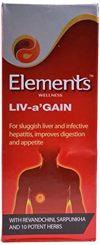  ›  › Natural & Alternative Remedies (8906064452439)