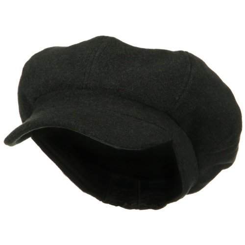 buy newsboy cap online india