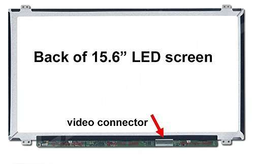 Buy Asus X550c Series X550cc X550ca New Replacement Lcd Screen For Laptop Led Hd Glossy Features Price Reviews Online In India Justdial