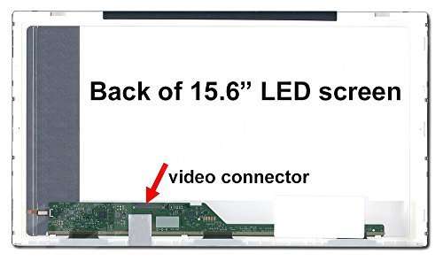 Buy Asus K55v Series K55vd K55vj K55vm New Replacement Lcd Screen For Laptop Led Hd Glossy Features Price Reviews Online In India Justdial