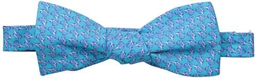 tommy bahama bow tie
