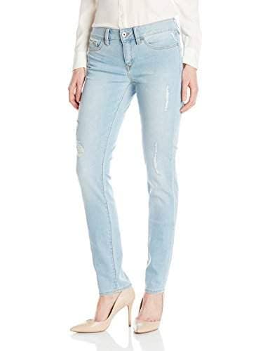 yummie jeans reviews