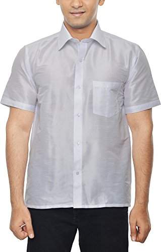 Casual Shirts At Best Price Casual Shirts By Kamala Dresses In