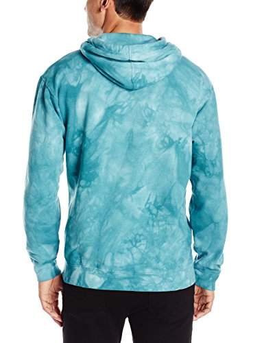 the mountain wolf hoodie