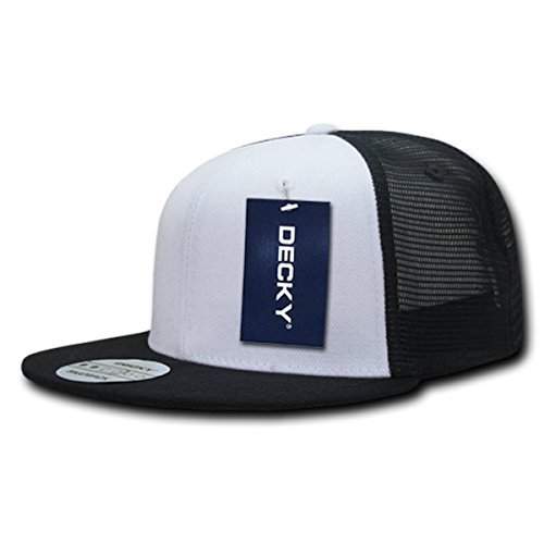 snap cap online india