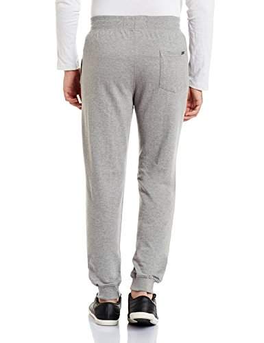 jockey lounge pants for mens online