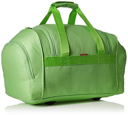tommy hilfiger travel duffle bag