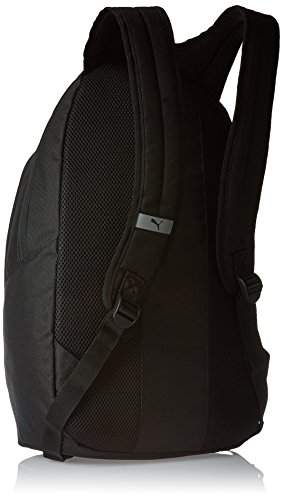 puma ferrari backpack at lowest price