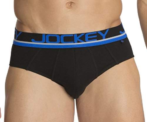 jockey 90cm underwear