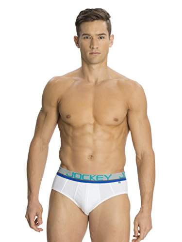 jockey pop colour brief