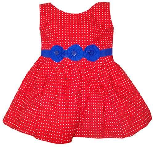 18 months baby dress
