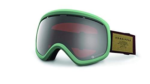 cheap von zipper goggles