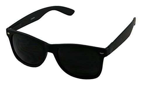 dark black sunglasses in india