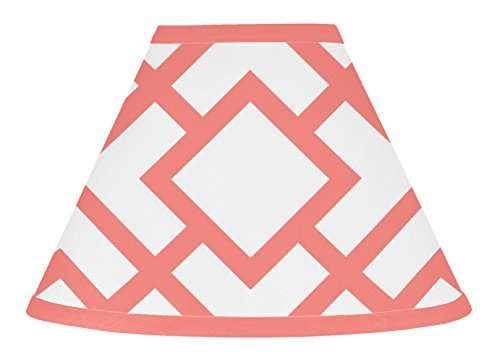 Modern White And C Diamond Geometric Baby Childrens Lamp Shade Features Reviews In India Justdial - White Childrens Lampshade Modern White And C Diamond Geometric Baby Childrens Lamp Shade Features Reviews In India Justdial - White Childrens Lampshade