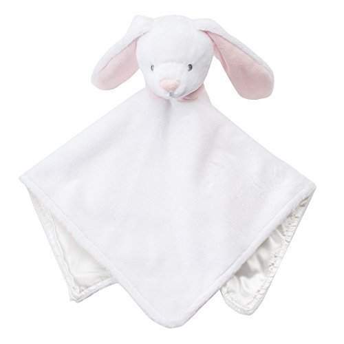 carters bunny blanket