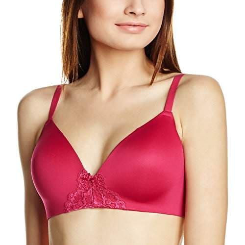 bwitch bra