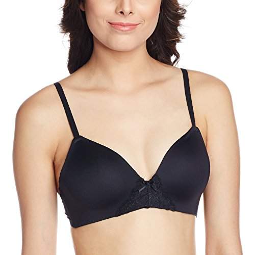 bwitch bra
