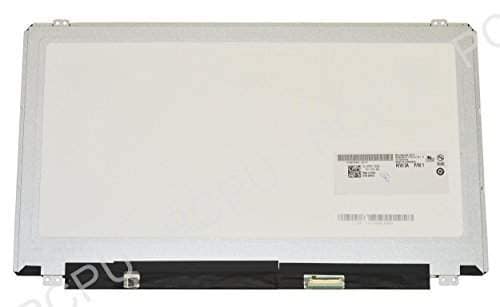 Buy V8yg7 Dell Inspiron 5558 Lcd Touch Screen Features Price Reviews Online In India Justdial