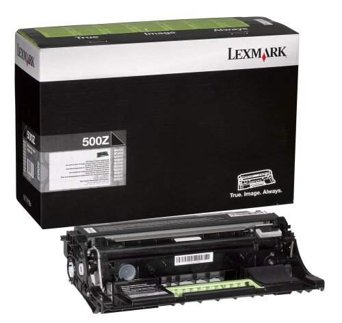 lexmark mx410