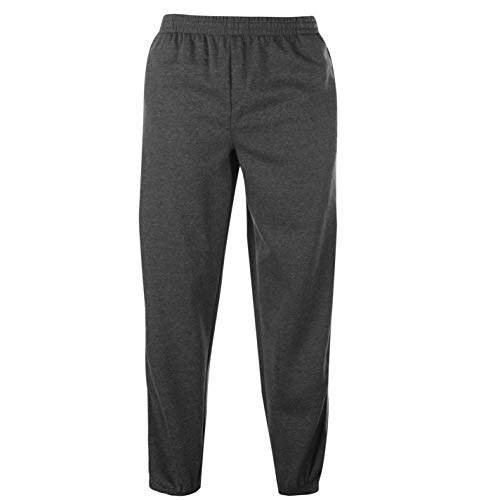 xs mens pants