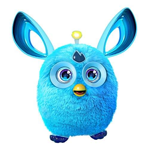 furby toy price
