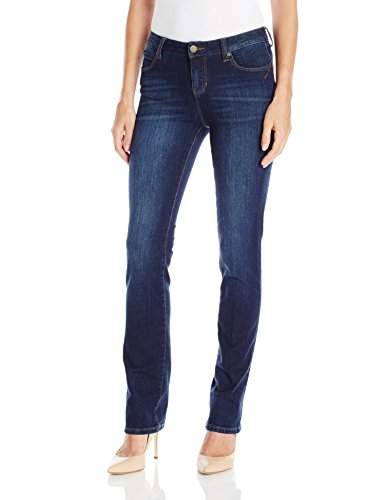 liverpool jeans price