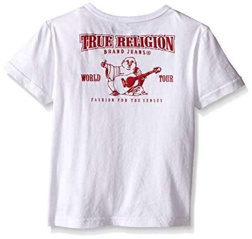 true religion t shirt price in india