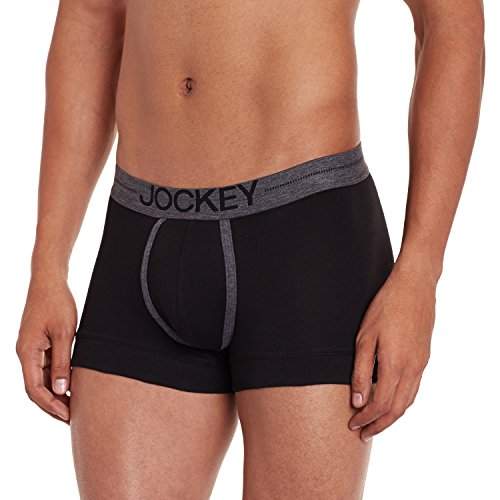 jockey modern trunk 8015