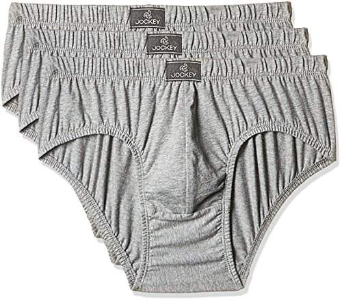 poco brief