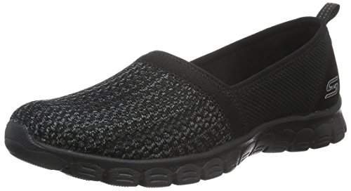 skechers sport women's