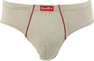 mens cotton underpants