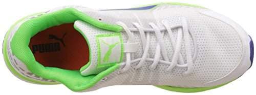 new balance 791 44.5