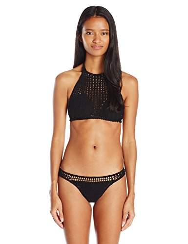 Bikini tops online india Clearance