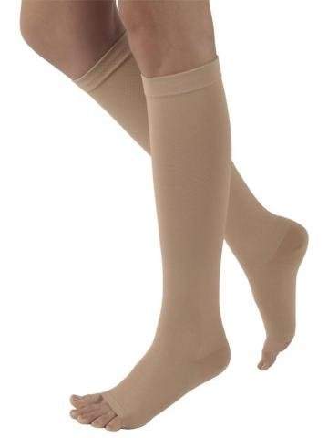 Sigvaris compression stockings price Clearance