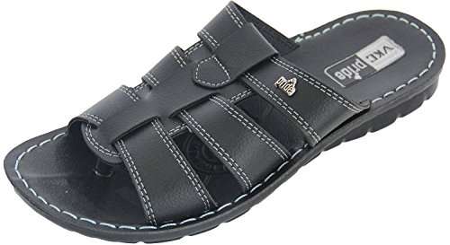 vkc pride slippers for gents