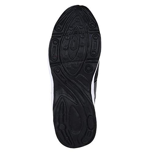 earton sports shoes