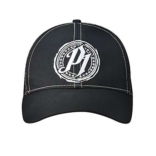 wwe baseball cap