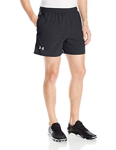 under armour 1289312