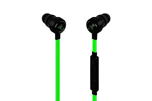 Buy Razer Hammerhead Pro V2 Analogue Gaming Amp Music In Ear Headset Features Price Reviews Online In India Justdial Buy Razer Hammerhead Pro V2 Analogue Gaming Amp Music In Ear Headset Features Price Reviews Online In India Justdial