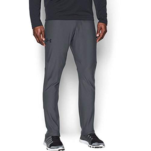 under armour elevated knit pants