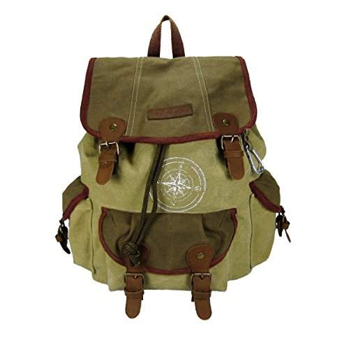 desert storm backpack