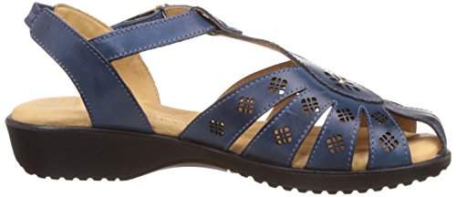 dr scholls sandals uk