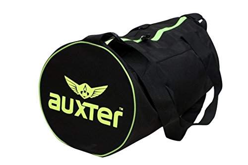 auxter gym bag
