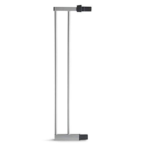munchkin auto close designer gate