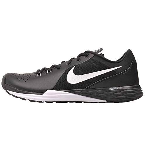 nike train prime iron df review